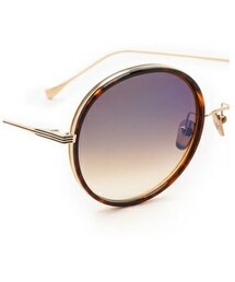 希少 DITA ディータ freebird フリーバード サングラス 日本製 Dita Freebird Sunglasses | Free Shipping | EZContacts.com