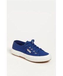 SUPERGA | Superga 'Cotu' Sneaker (Women)(スニーカー)