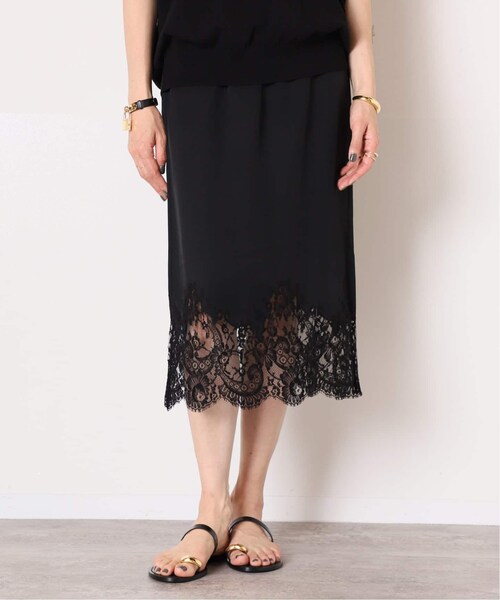 MUSE de Deuxieme classe（ミューズデドゥーズィエムクラス）の  