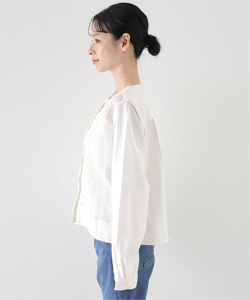 JOURNAL STANDARD LUXE（ジャーナルスタンダード ラックス）の 