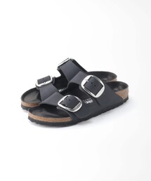 JOINT WORKS（ジョイントワークス）の「【BIRKENSTOCK/ビルケンシュトック】gizeh big buckle（その他）」