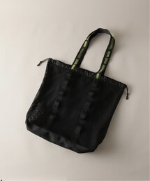 JOURNAL STANDARD | MESH TOTEBAG/メッシュ トートバック(バッグ)