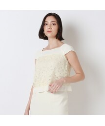 EPOCA（エポカ）の「対象商品（トップス・レディース）」
