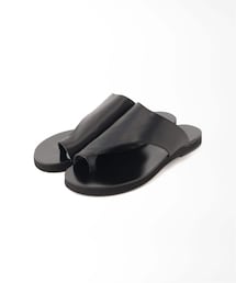 Spick & Span（スピックアンドスパン）の「【LAOCOONTE/ラオコンテ】 LORENA NMD Sofia（その他）」