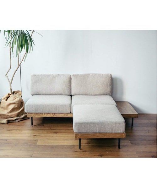journal standard Furniture （ジャーナルスタンダードファニチャー