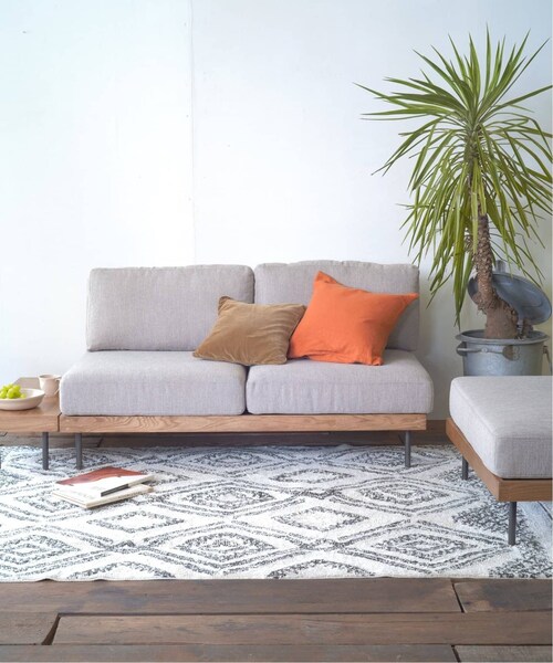 journal standard Furniture （ジャーナルスタンダードファニチャー