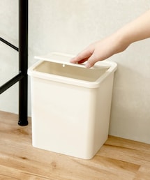 3coins | スクエアダストボックス(ダストボックス)