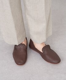 BEARDSLEY | 《予約・dragon》シューズ(その他シューズ)