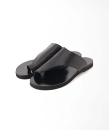 Spick & Span（スピックアンドスパン）の「LORENA NMD Sofia（シューズ）」