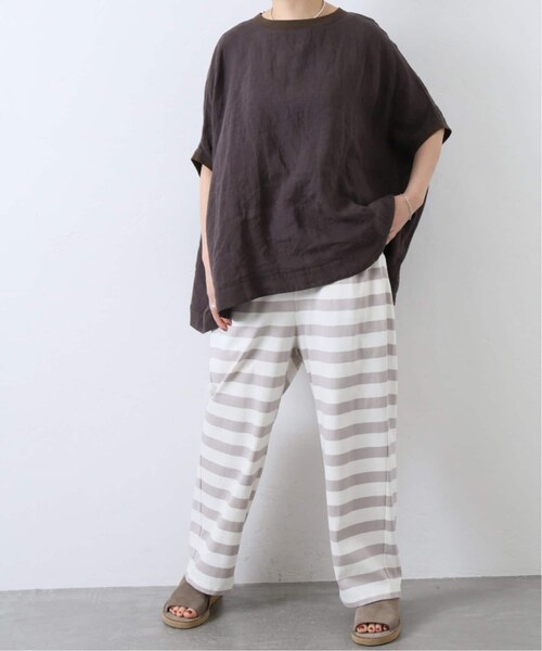 JOURNAL STANDARD LUXE（ジャーナルスタンダード ラックス）の