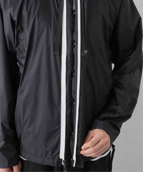 EDIFICE（エディフィス）の「J95-WS（）」 - WEAR