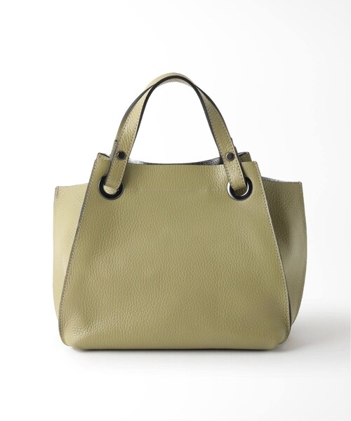 Spick and Span 　RIPANIポーチ 超格安価格 Spick & Span｜《WEB限定追加2》RIPANI / リパーニ