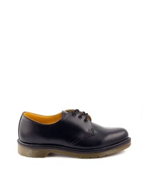 Dr. Martens | Creepers Dr Martens 1461 1461 Pw Black Smooth(その他)