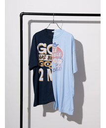 GARAGE OF GOOD CLOTHING（ガレージオブグッドクロージング）の