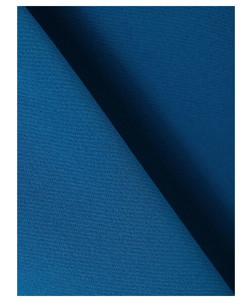 Green　Parks（グリーンパークス）の「カルゼタイトスカート（スカート・ブラック/レッド/ブルーグリーン/ブルー・F）」の22枚目の写真