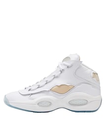 Maison Margiela | Maison Margiela×Reebok PROJECT 0 Question Mid Memory Of［26.5～28.5cm］(シューズ)