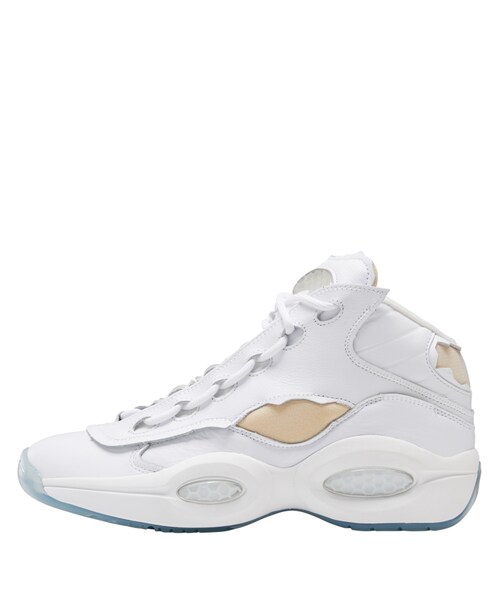 Maison Margiela（メゾンマルジェラ）の「Maison Margiela×Reebok 