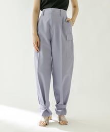 mystic | カーゴパンツ(その他パンツ)