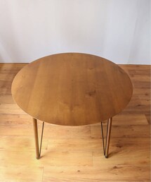 ACME FURNITURE（アクメファニチャー）の「《予約》《大型商品》BELLS