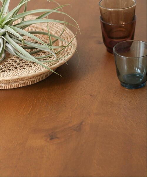 ACME FURNITURE（アクメファニチャー）の「《予約》《大型商品》BELLS