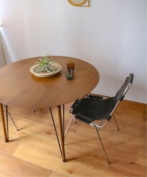 ACME FURNITURE（アクメファニチャー）の「《予約》《大型商品》BELLS
