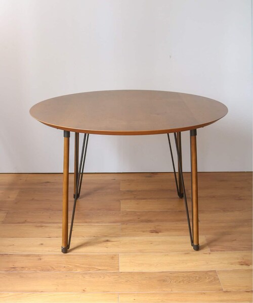 ACME BELLS ATELIER TABLE アクメテーブル 【公式通販】