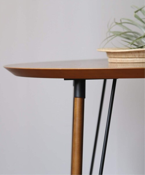 ACME FURNITURE（アクメファニチャー）の「《予約》《大型商品》BELLS