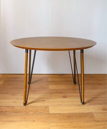 ACME FURNITURE（アクメファニチャー）の「《予約》《大型商品》BELLS