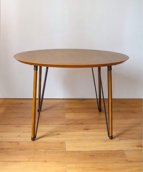 ACME BELLS ATELIER TABLE アクメテーブル 【公式通販】 ACME BELLS ATELIER TABLE アクメテーブル 【公式通販】