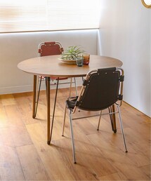 ACME FURNITURE（アクメファニチャー）の「《予約》《大型商品》BELLS