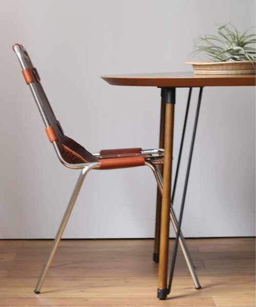 ACME FURNITURE（アクメファニチャー）の「《予約》《大型商品》BELLS