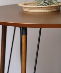 ACME FURNITURE（アクメファニチャー）の「《予約》《大型商品》BELLS