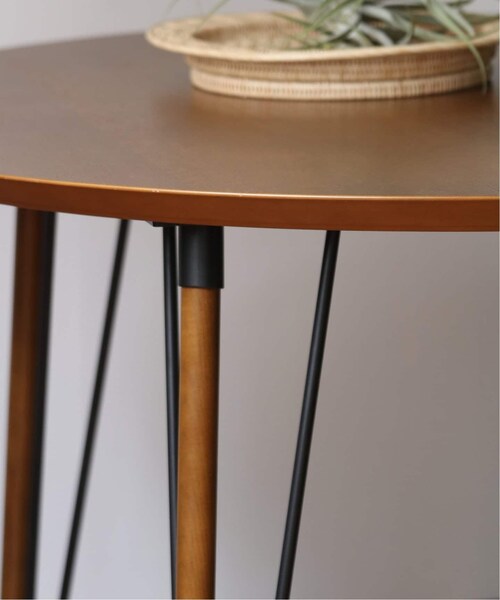 ACME FURNITURE（アクメファニチャー）の「《予約》《大型商品》BELLS