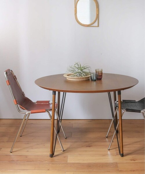パソコンデスク ACME FURNITURE BELLS ATELIER TABLE 中型商品》BELLS ATELIER TABLE 900*500 ベルズアトリエテーブル