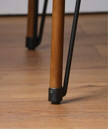 ACME FURNITURE（アクメファニチャー）の「《予約》《大型商品》BELLS