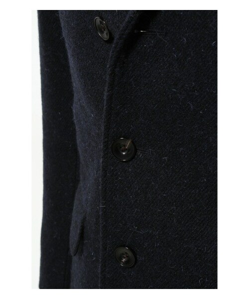 Journal Standard TRISECT（トライセクト）の「【FOX Brothers