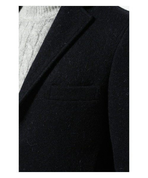 Journal Standard TRISECT（トライセクト）の「【FOX Brothers