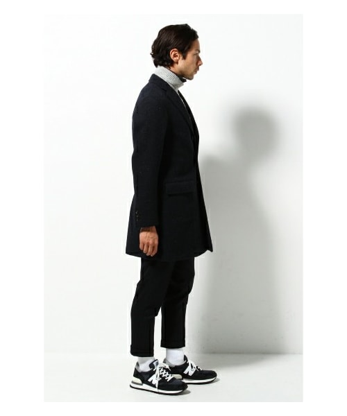 Journal Standard TRISECT（トライセクト）の「【FOX Brothers