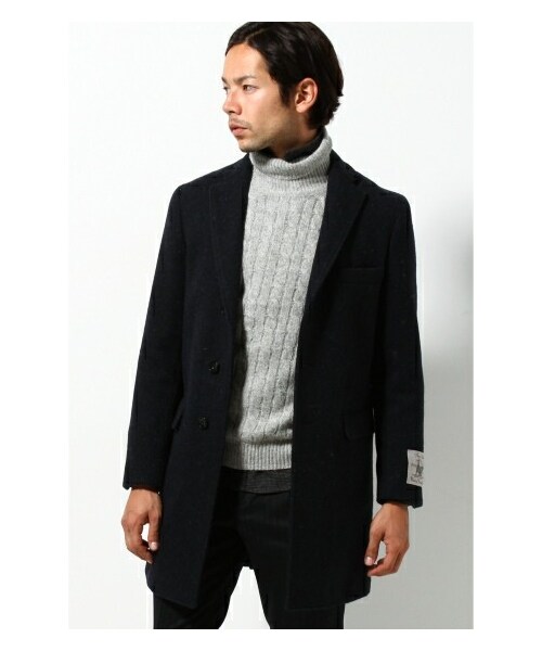 Journal Standard TRISECT（トライセクト）の「【FOX Brothers