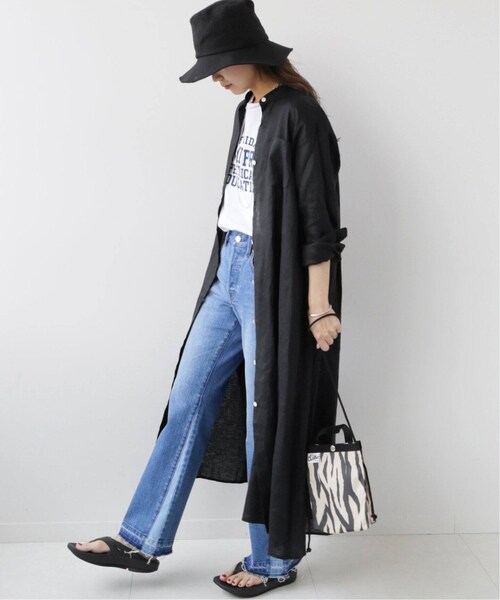 JOURNAL STANDARD relume（ジャーナルスタンダード レリューム