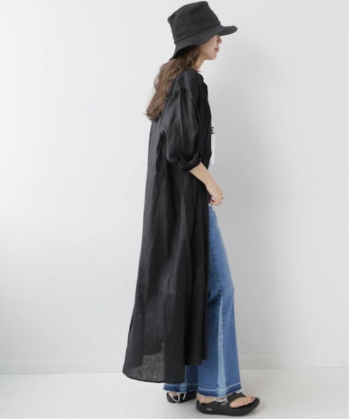 JOURNAL STANDARD relume（ジャーナルスタンダード レリューム