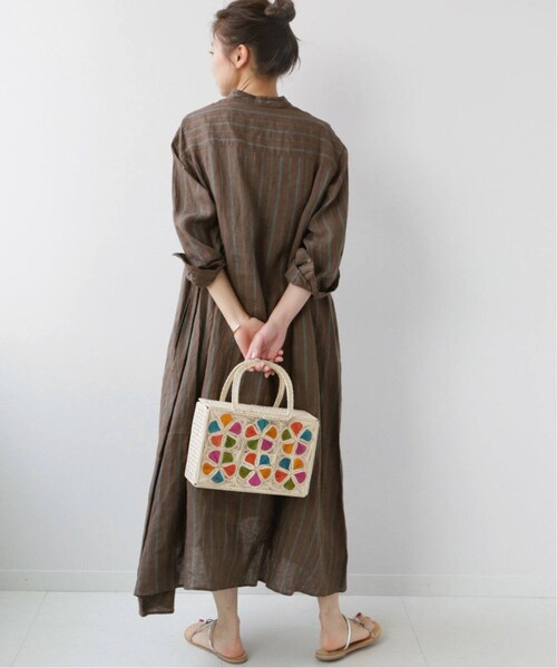 JOURNAL STANDARD relume（ジャーナルスタンダード レリューム）の