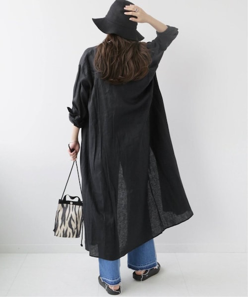 JOURNAL STANDARD relume（ジャーナルスタンダード レリューム
