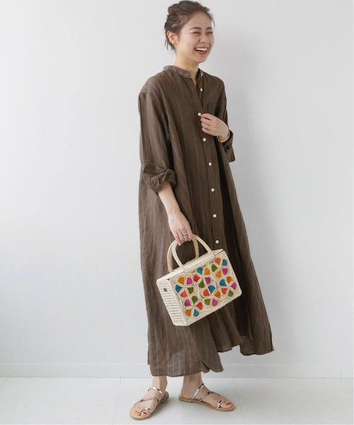 JOURNAL STANDARD relume（ジャーナルスタンダード レリューム