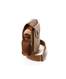 GHURKA グルカ NO.4 GEARPACK ショルダーバッグ R刻印 GHURKA グルカ NO.4 GEARPACK ショルダーバッグ R刻印 - メルカリ
