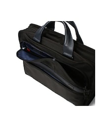 TUMI トゥミ EDIFICE エディフィス 別注モデル ブリーフケース TUMI トゥミ EDIFICE エディフィス 別注モデル ブリーフケース