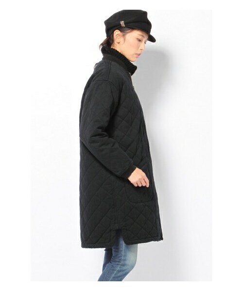 専用 キルティングコート 専用 キルティングコート 専用です