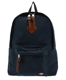 Dickies | Dickies/ディッキーズ/クラシックディバック(バックパック/リュック)