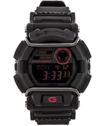 G-SHOCK | G-Shock GD400-1 Retro Action Sports(アナログ腕時計)