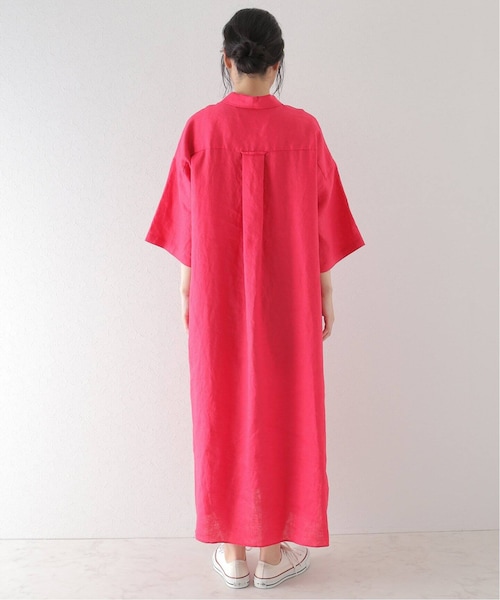 seya. セヤ　ジャーナルスタンダードラックス　cristaseya seya. セヤジャーナルスタンダードラックスcristaseya
